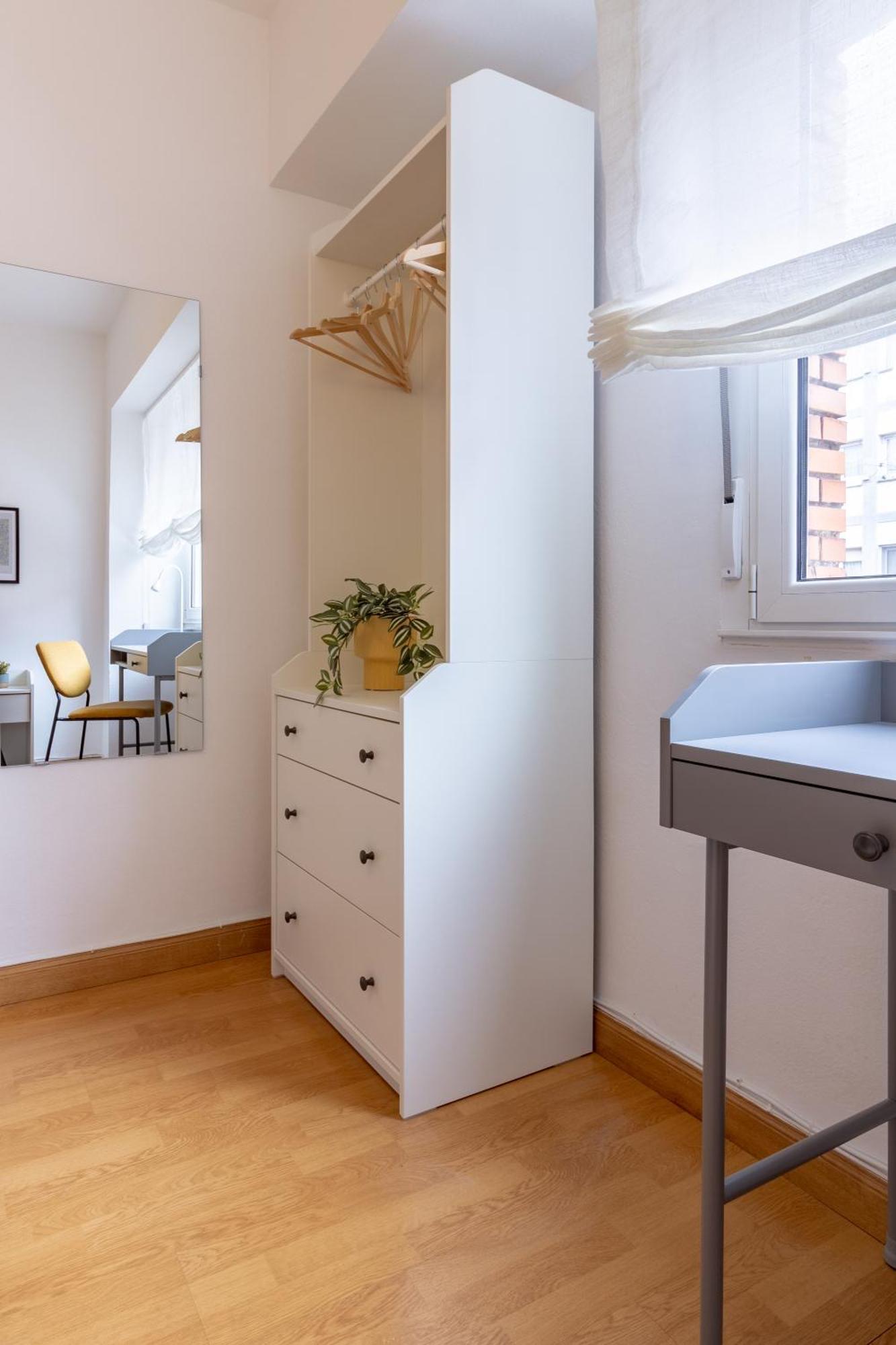 Appartement Ah El Rincon De La Calzada Vut5778As à Gijón Extérieur photo