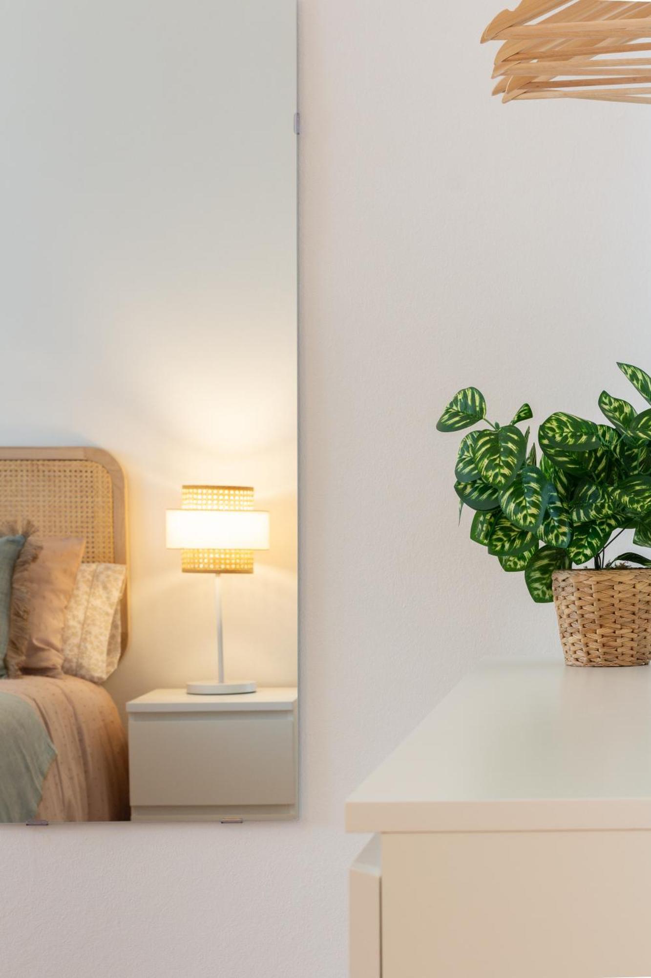 Appartement Ah El Rincon De La Calzada Vut5778As à Gijón Extérieur photo
