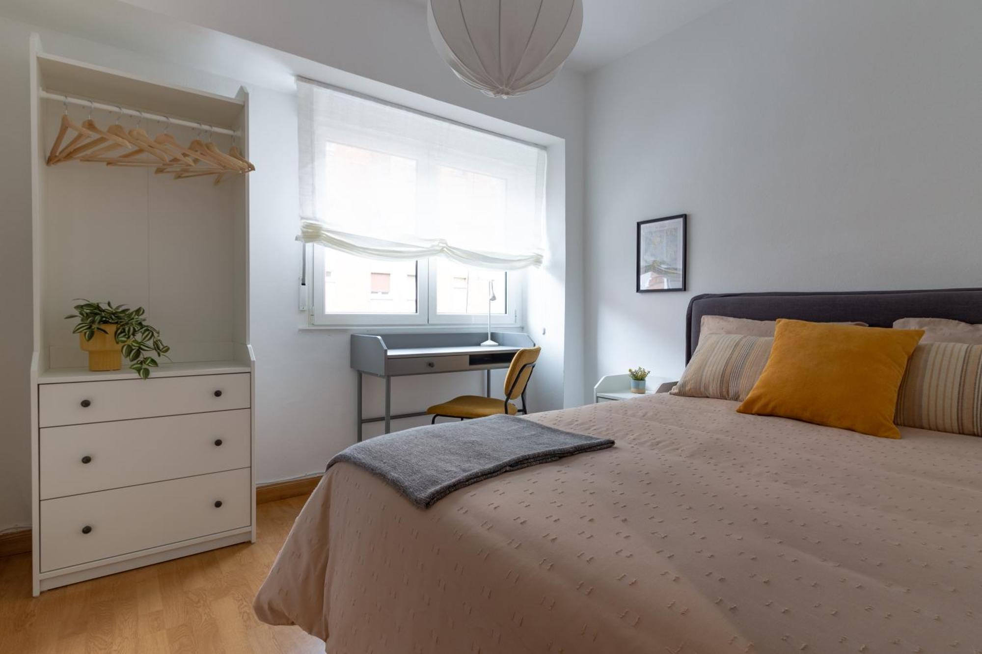 Appartement Ah El Rincon De La Calzada Vut5778As à Gijón Extérieur photo