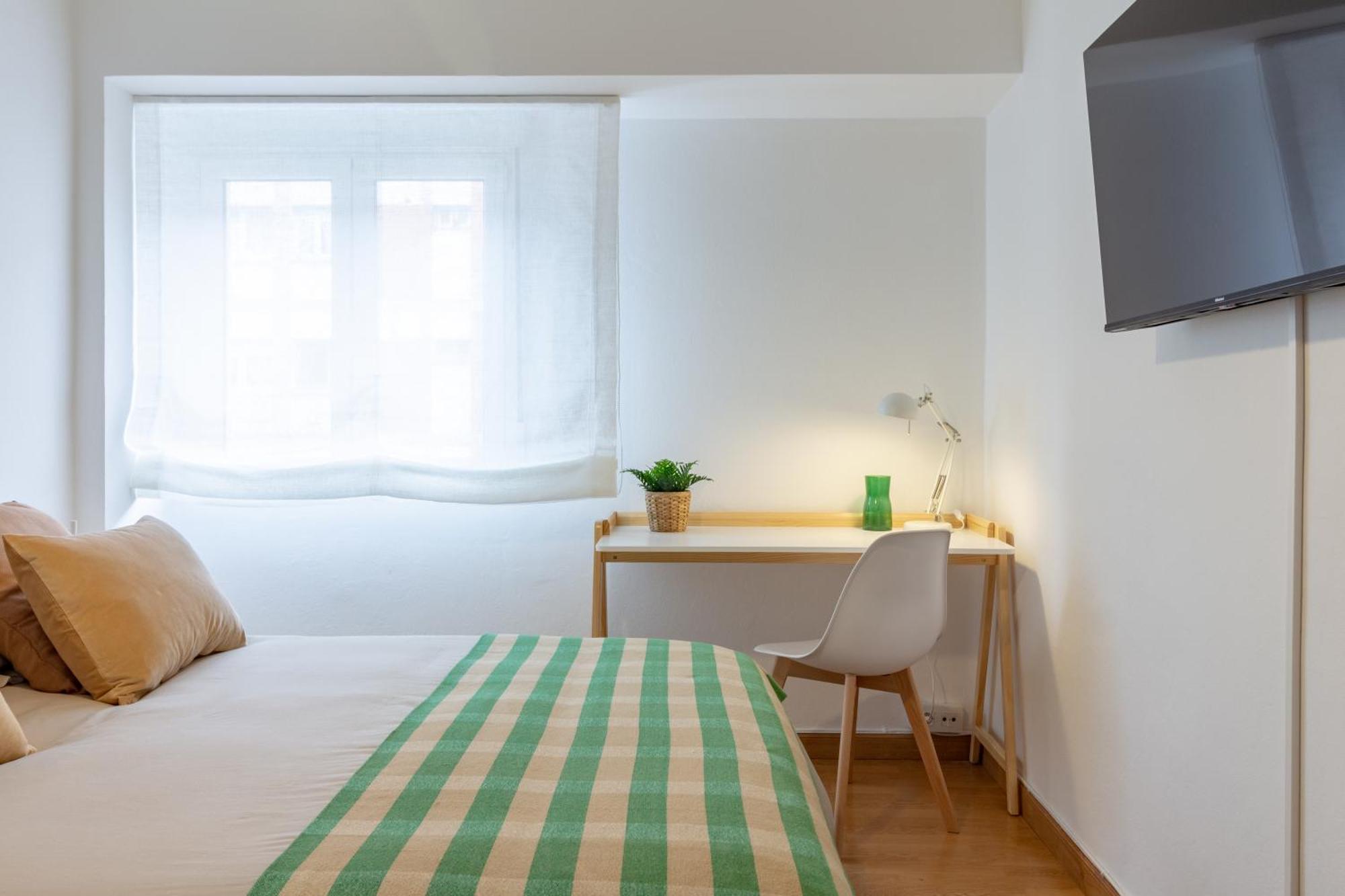 Appartement Ah El Rincon De La Calzada Vut5778As à Gijón Extérieur photo